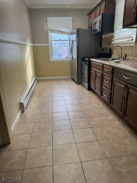 14 Commonwealth Ave, Newark City, NJ 07106