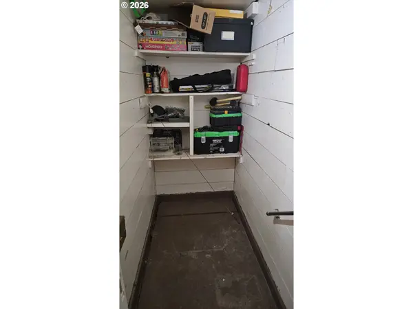 3002 CAMPBELL ST, Baker City, OR 97814