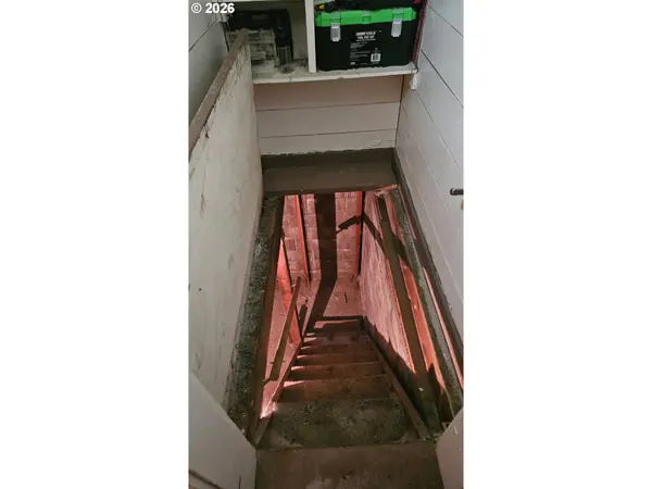 3002 CAMPBELL ST, Baker City, OR 97814