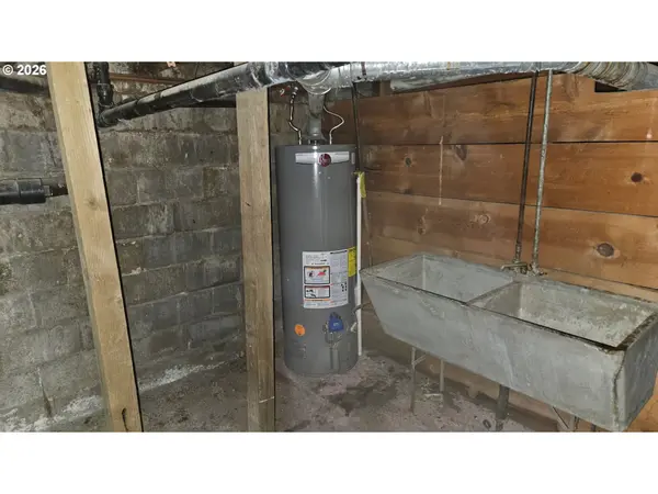 3002 CAMPBELL ST, Baker City, OR 97814