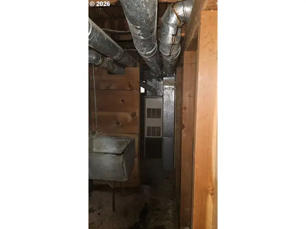 3002 CAMPBELL ST, Baker City, OR 97814