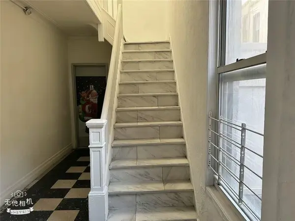 473 64th ST, Brooklyn, NY 11220