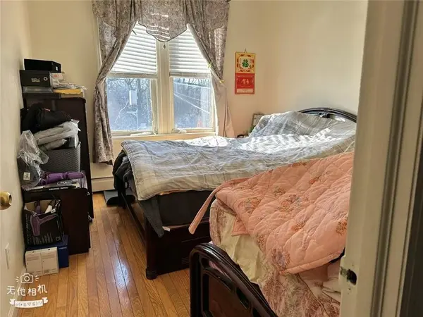 473 64th ST, Brooklyn, NY 11220