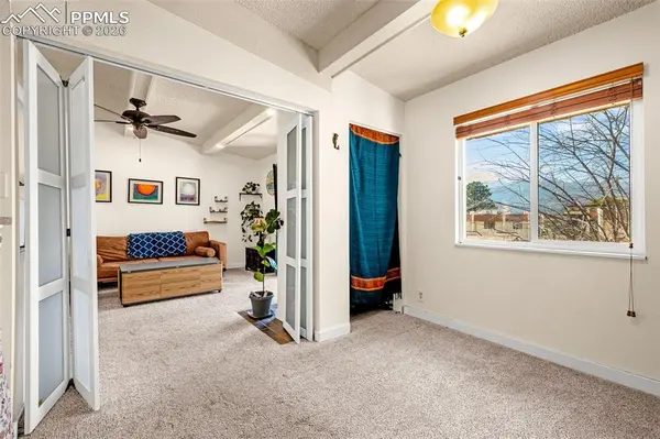 1018 Fontmore RD #C, Colorado Springs, CO 80904