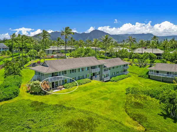 3780 EDWARD RD, #7104 #7104, Princeville, HI 96722