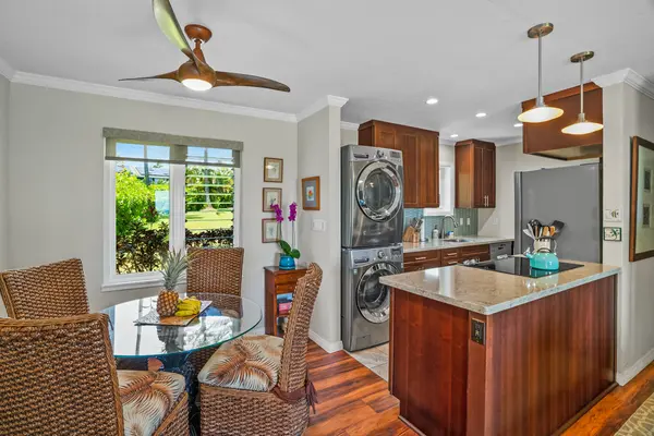 3780 EDWARD RD, #7104 #7104, Princeville, HI 96722