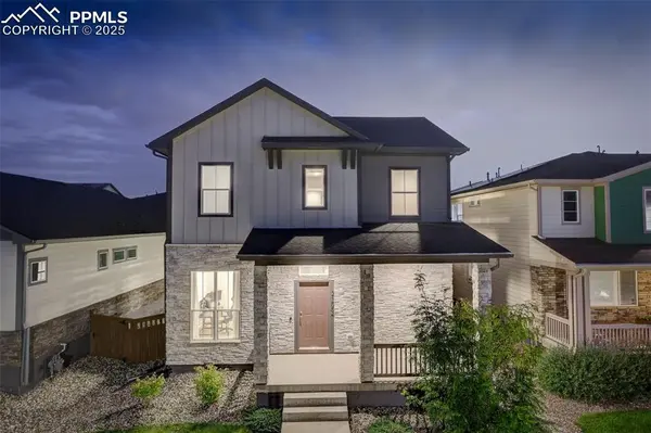 21554 E 59th DR,  Aurora,  CO 80019