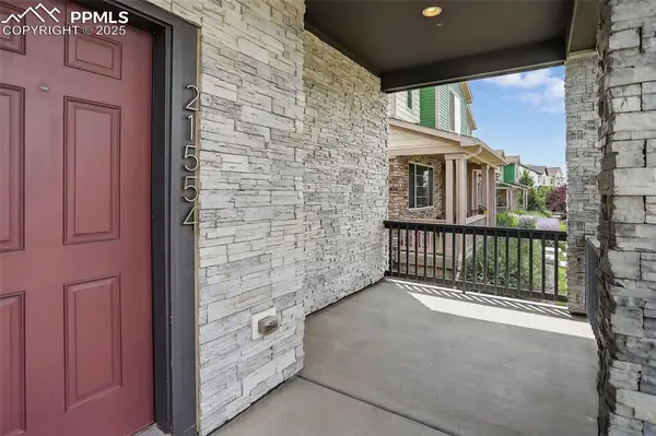 21554 E 59th DR, Aurora, CO 80019