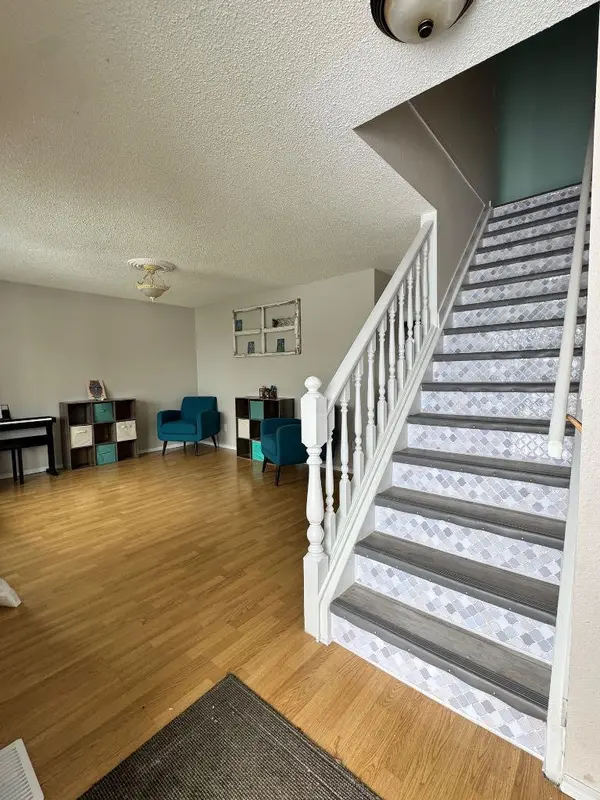 10800 108 AVE, Fairview, AB T0H 1L0