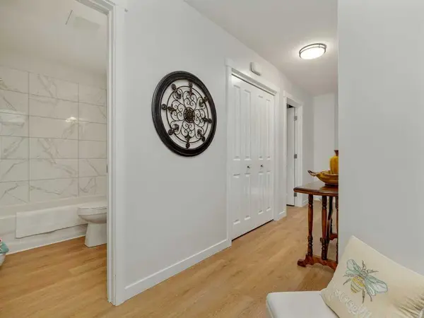 318 Whispering WAY, Vulcan, AB T0L 2B0