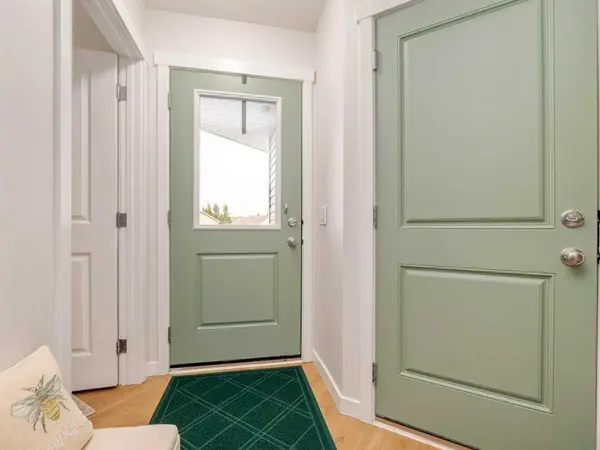 318 Whispering WAY, Vulcan, AB T0L 2B0