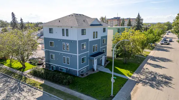 10101 105 AVE #102, Grande Prairie, AB T8V1H3