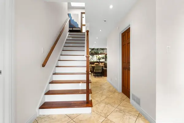 50 Skyview CRES, Toronto C15, ON M2J 1B8