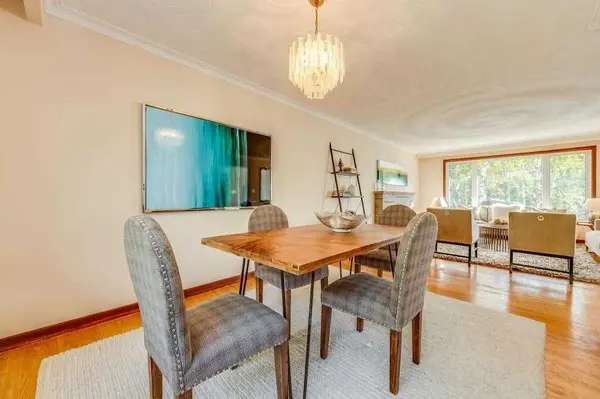 168 Meadowvale RD #Main Floor, Toronto E10, ON M1C 3E3