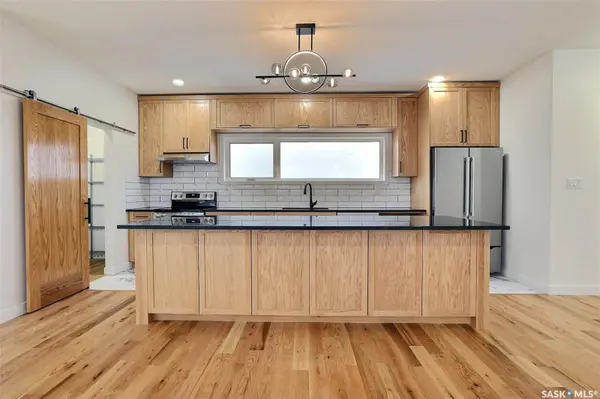 716 Emerald Park ROAD, Edenwold Rm No.158, SK S4L 0C4