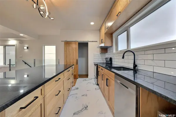 716 Emerald Park ROAD, Edenwold Rm No.158, SK S4L 0C4