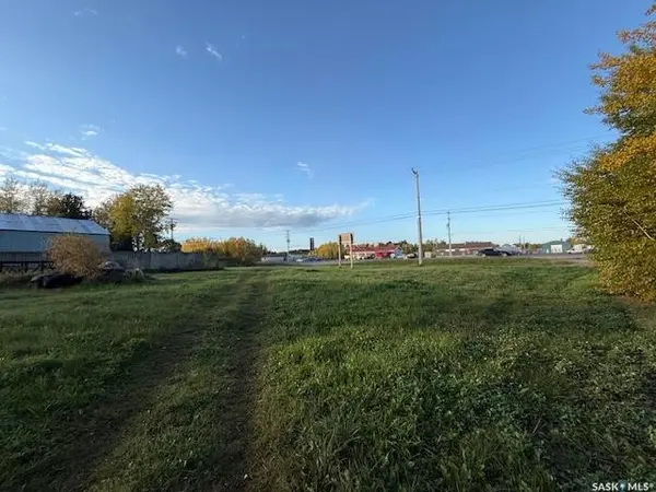 126 & 128 Anson STREET, Air Ronge, SK S0J 3G0