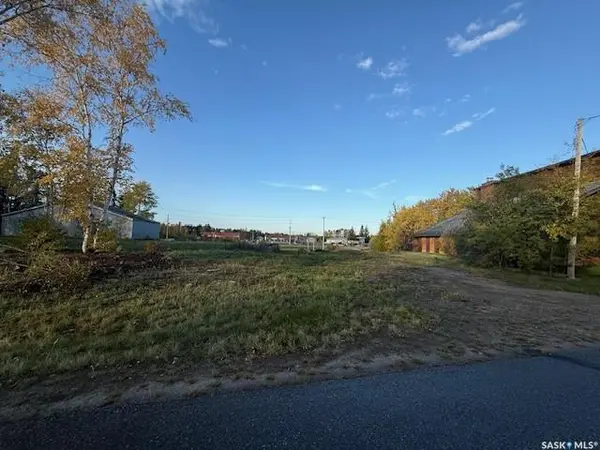 126 & 128 Anson STREET, Air Ronge, SK S0J 3G0