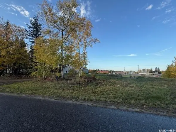 126 & 128 Anson STREET, Air Ronge, SK S0J 3G0