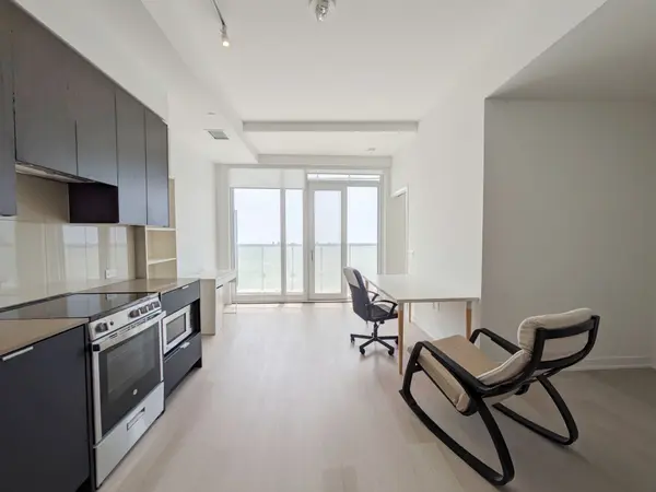 3883 Quartz RD ##3108, Mississauga, ON L5B 0M4