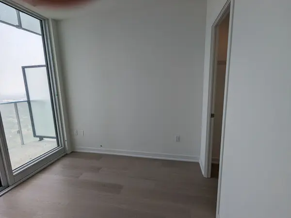 3883 Quartz RD ##3108, Mississauga, ON L5B 0M4