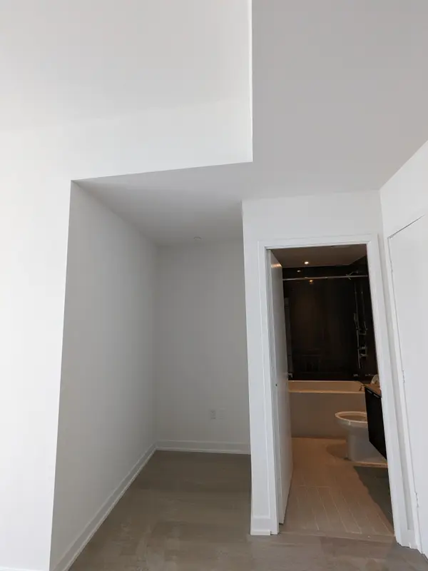 3883 Quartz RD ##3108, Mississauga, ON L5B 0M4