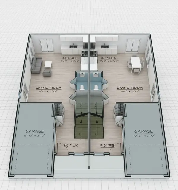 26R Fields WAY, Loyalist, ON K0H 2H0