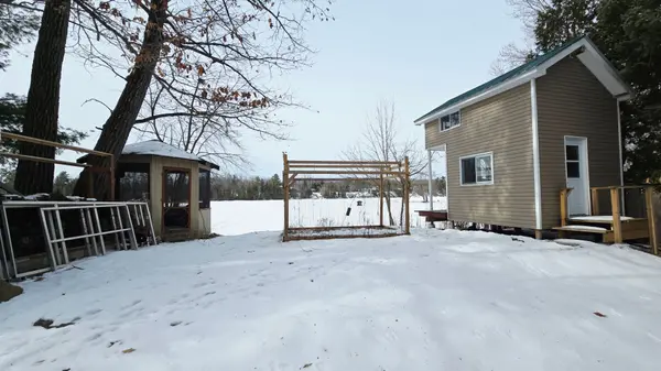 1236 Bayview DR, Constance Bay - Dunrobin - Kilmaurs - Woodlawn, ON K0A 3M0