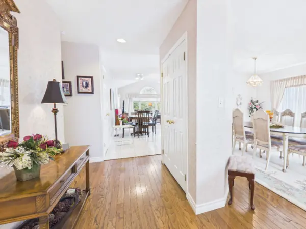 171 Charles ST, North Huron, ON N0G 2W0