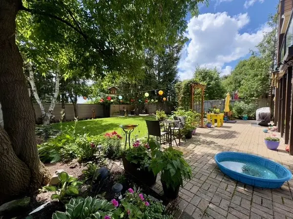 78 Jarlan TER, Kanata, ON K2L 3K9