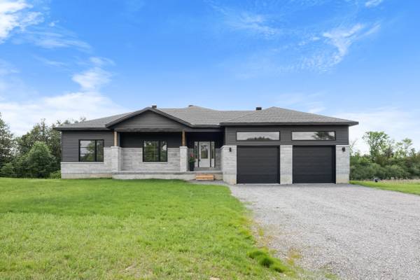 465 Pioneer RD, Merrickville-wolford, ON K0G 1N0