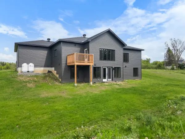 465 Pioneer RD, Merrickville-wolford, ON K0G 1N0