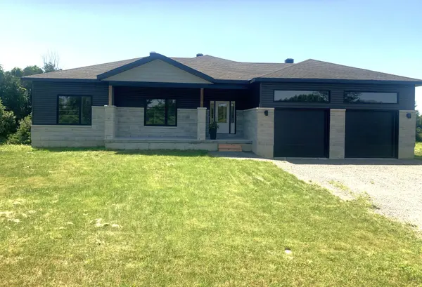 465 Pioneer RD, Merrickville-wolford, ON K0G 1N0