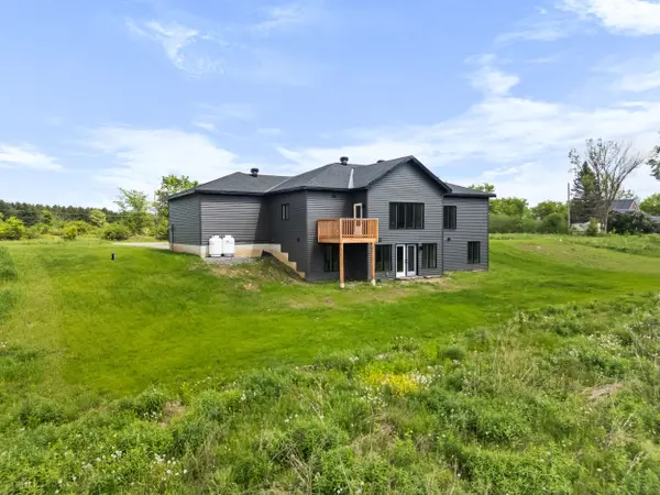 465 Pioneer RD, Merrickville-wolford, ON K0G 1N0