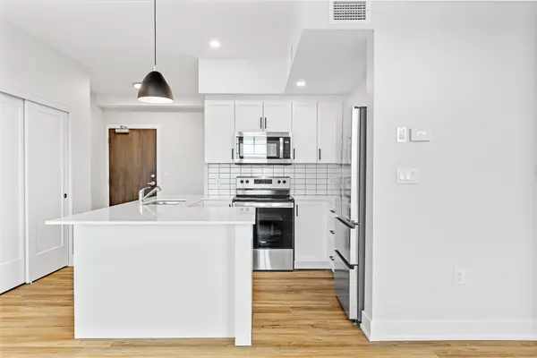 5870 County Road 19 RD #101, North Grenville, ON K0G 1J0