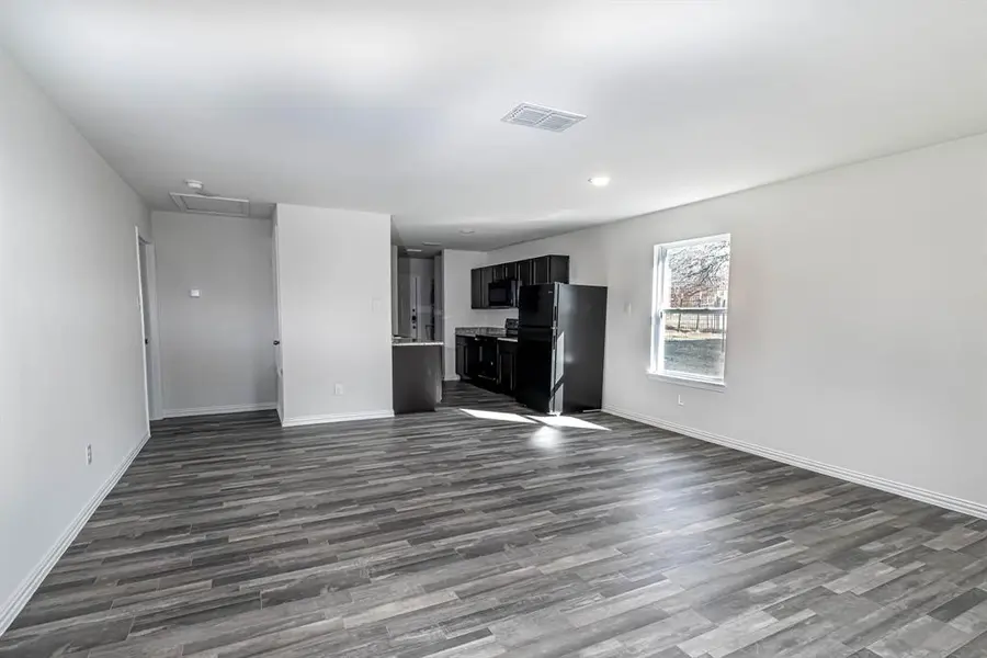 701 E Hanna Street, Denison, TX 75021