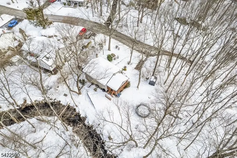 14 W Lake Dr, Byram Twp., NJ 07874