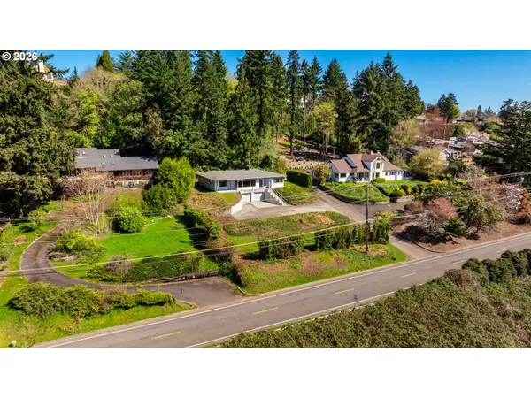 6108 E Evergreen BLVD #A, Vancouver, WA 98661