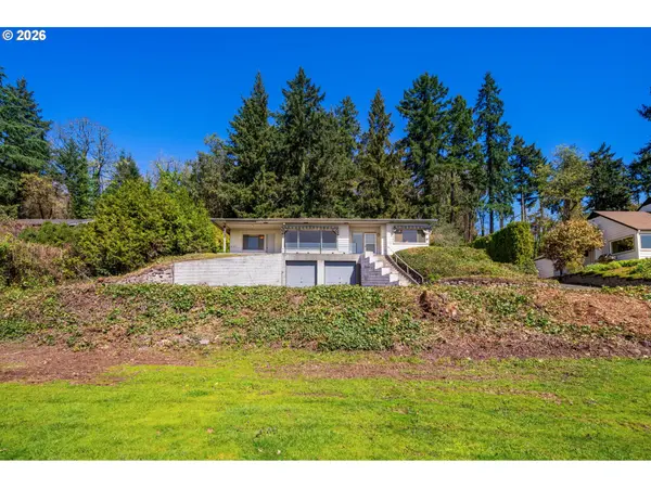 6108 E Evergreen BLVD #A, Vancouver, WA 98661