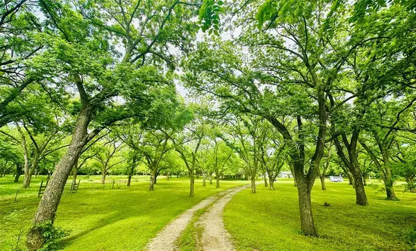 11320 County Road 528, Mansfield, TX 76063