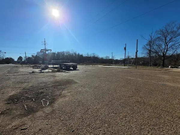 15660 Highway 71, Hosston, LA 71043