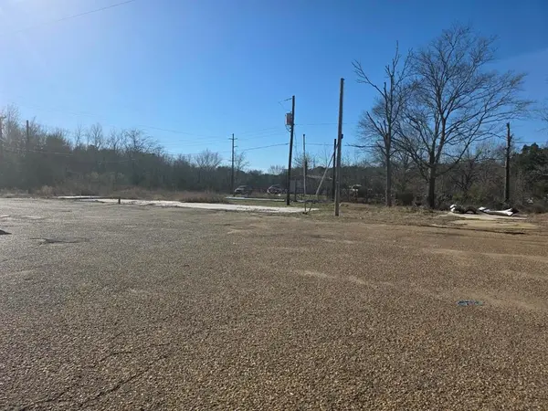 15660 Highway 71, Hosston, LA 71043