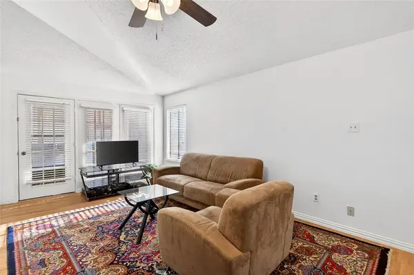 5550 Spring Valley Road #C36, Dallas, TX 75254