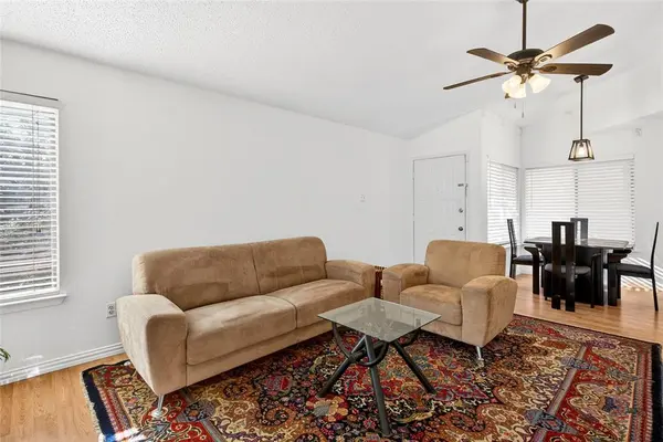 5550 Spring Valley Road #C36, Dallas, TX 75254