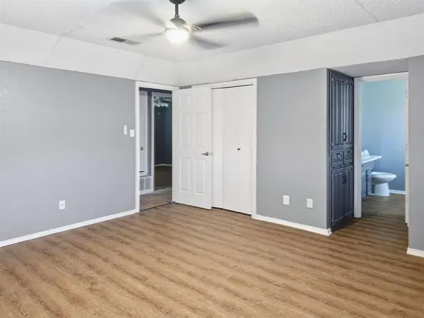 803 10th Street, Princeton, TX 75407