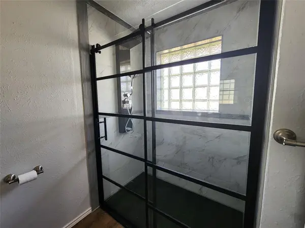 803 10th Street, Princeton, TX 75407