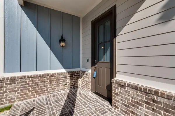 7005 Sunset Boulevard, Rowlett, TX 75088