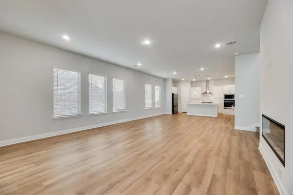 7005 Sunset Boulevard, Rowlett, TX 75088