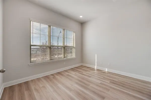 7009 Sunset Boulevard, Rowlett, TX 75088