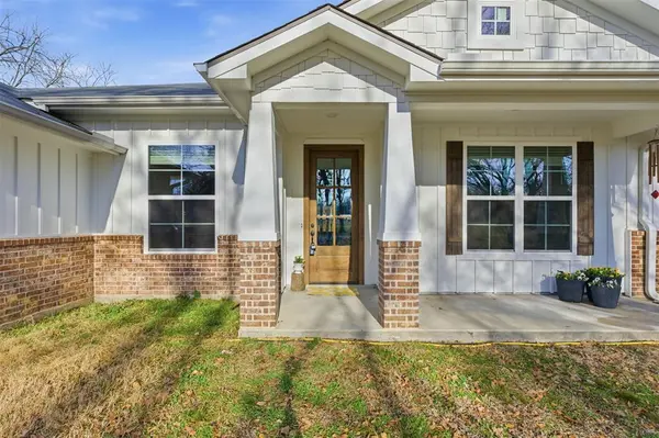 5000 FM 2947, Greenville, TX 75402